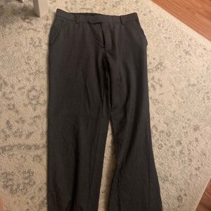 Men’s Suit Dress Pants